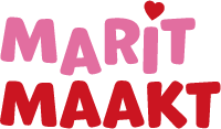 Marit Maakt